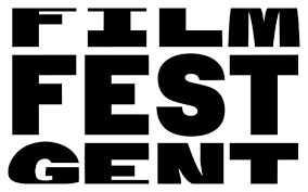 Plugin logo